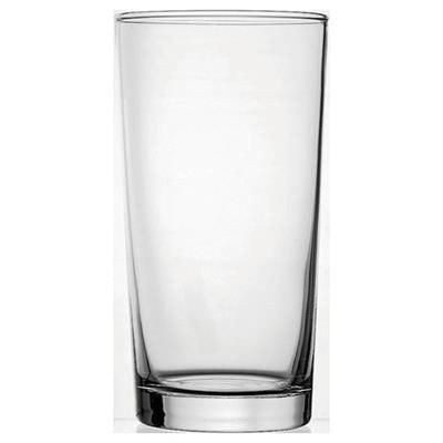 Picture of CONICAL PINT GLASS