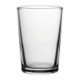CONICAL BEER TASTING GLASS image 2