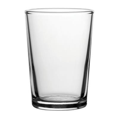 Picture of CONICAL BEER TASTING GLASS