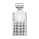 70CL CHARME DECANTER image 2