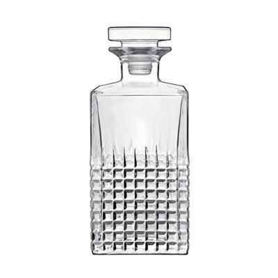 Picture of 70CL CHARME DECANTER