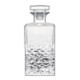 70CL TEXTURES DECANTER image 2