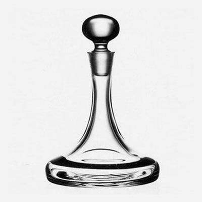 Picture of KROSNO PLAIN SHIPS DECANTER