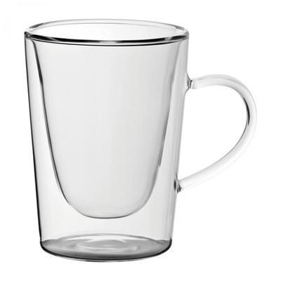 Picture of DOUBLE WALLED DUOS MUG.
