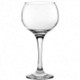 CONNISEUR GIN GLASS image 2
