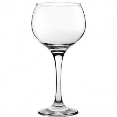 Picture of CONNISEUR GIN GLASS