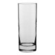 HIGHBALL LONG DRINK image 2