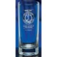 HIGHBALL TUMBLER image 2