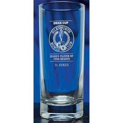 Picture of HIGHBALL TUMBLER