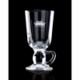 IRISH COFFEE GLASS 10OZ 152MM HIGH image 2