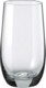 LUNA CRYSTAL BEER TUMBLER image 2