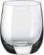 LUNA CRYSTAL WHISKY TUMBLER image 2
