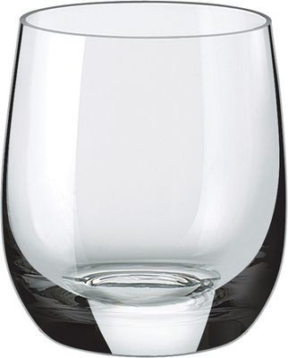 Picture of LUNA CRYSTAL WHISKY TUMBLER