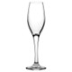 MALDIVE FLUTE GLASS image 2
