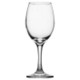 MALDIVE RED WINE GLASS image 2