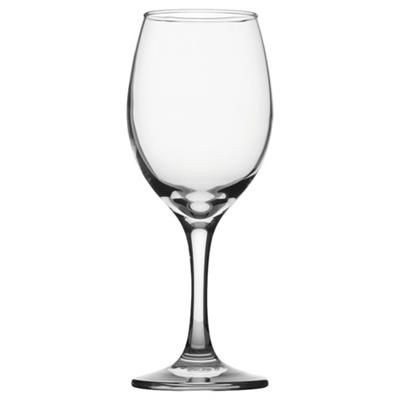 Picture of MALDIVE RED WINE GLASS