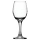MALDIVE WHITE WINE GLASS image 2