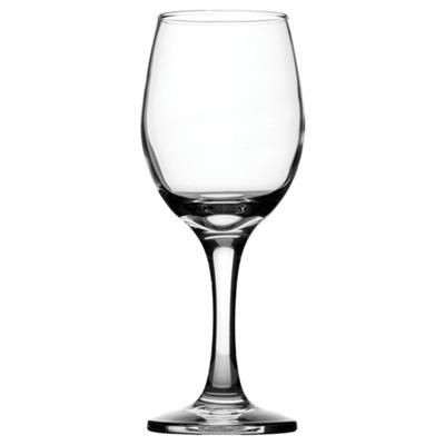 Picture of MALDIVE WHITE WINE GLASS.