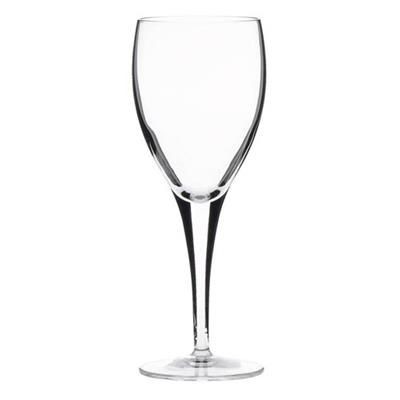 Picture of MICHAEL ANGELO CRYSTAL WHITE WINE GLASS.