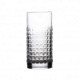 MIXOLOGY CHARME HIGHBALL 17OZ image 2