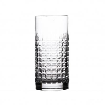 Picture of MIXOLOGY CHARME HIGHBALL 17OZ