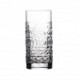 MIXOLOGY TEXTURES HIGHBALL image 2
