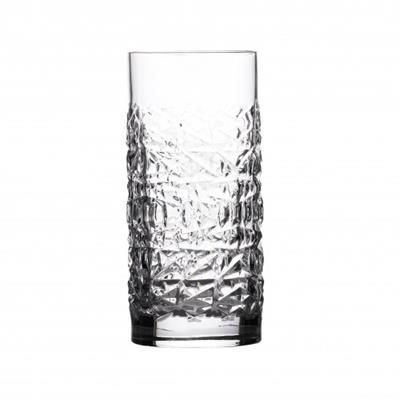 Picture of MIXOLOGY TEXTURES HIGHBALL