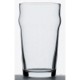STACKABLE BEER GLASS image 2