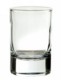 ROUND SHOT TOT GLASS image 2