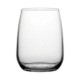 PREMIUM CRYSTAL WATER TUMBLER GLASS image 2