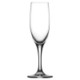 PRIMEUR CRYSTAL FLUTE GLASS image 2