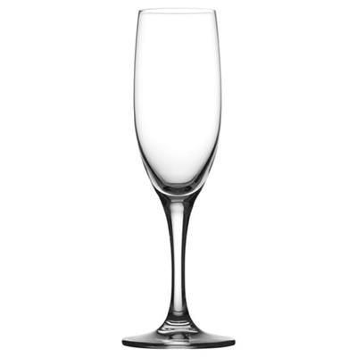 Picture of PRIMEUR CRYSTAL FLUTE GLASS
