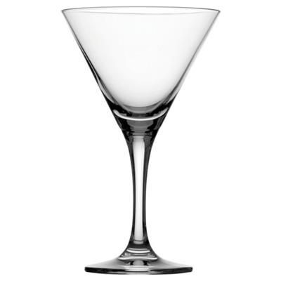 Picture of PRIMEUR CRYSTAL MARTINI GLASS