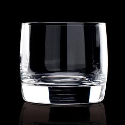Picture of ROCKS CRYSTAL OLD FASHIONED WHISKY GLASS