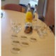 ALL INCLUSIVE MEETING ROOM BUNDLE image 2