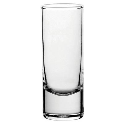 Picture of SIDE SHOT GLASS.