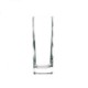 CRYSTAL SQUARE HIGHBALL 9 image 2