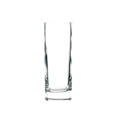 Picture of CRYSTAL SQUARE HIGHBALL 9