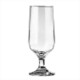 SHORT STEMMED BEER GLASS 170MM HIGH 34CL image 2