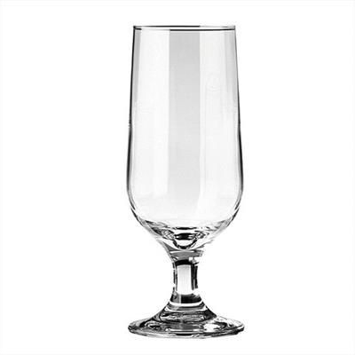 Picture of SHORT STEMMED BEER GLASS