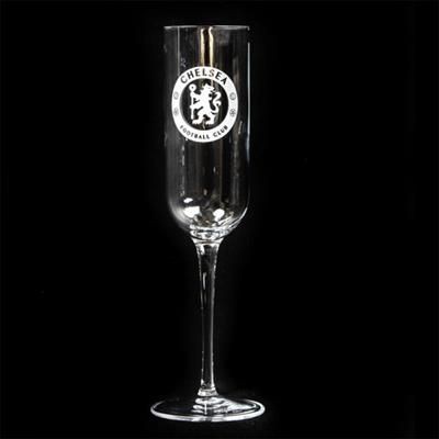 Picture of SUBLIME FLUTE GLASS