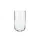 SUBLIME CRYSTAL HIGHBALL GLASS image 2