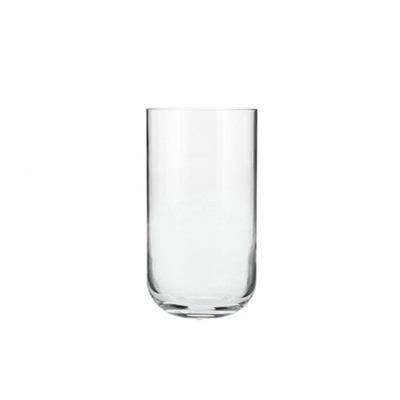 Picture of SUBLIME CRYSTAL HIGHBALL GLASS.