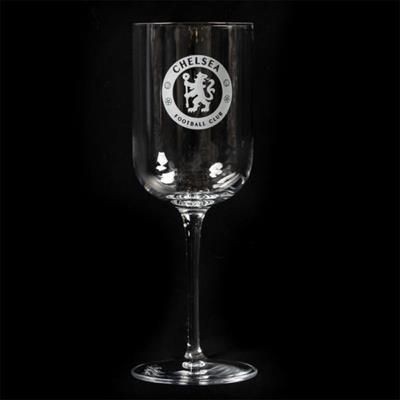 Picture of SUBLIME RED WINE GLASS 14OZ