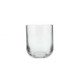 SUBLIME CRYSTAL SIDE TUMBLER image 2