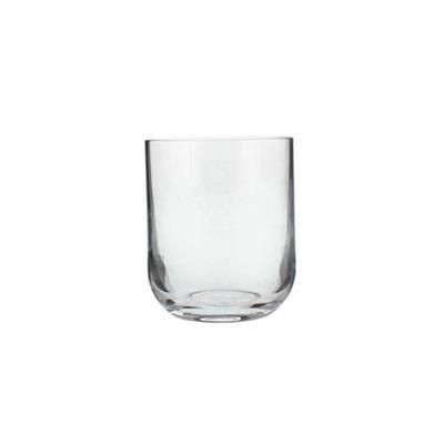 Picture of SUBLIME CRYSTAL SIDE TUMBLER