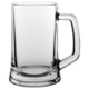 CONTEMPORARY PLAIN TANKARD image 2