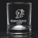 WHISKY GLASS image 2