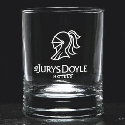 Picture of WHISKY GLASS