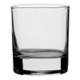 DOUBLE OLD FASHIONED WHISKY GLASS image 2